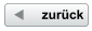 zurück