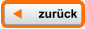 zurück